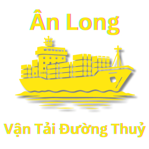 Công Ty TNHH MTV Ân Long